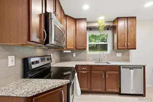 36 Reinke Rd, Ellisville, MO 63021 - Photo 10