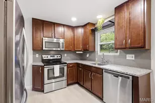 36 Reinke Rd, Ellisville, MO 63021 - Photo 8
