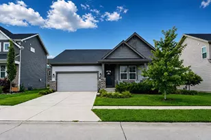 809 Upland Loop, O'Fallon, MO 63368 - Photo 1