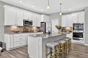 809 Upland Loop, O'Fallon, MO 63368 - Photo 26