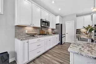 809 Upland Loop, O'Fallon, MO 63368 - Photo 28
