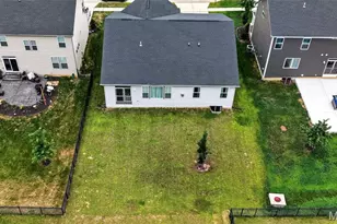 809 Upland Loop, O'Fallon, MO 63368 - Photo 4