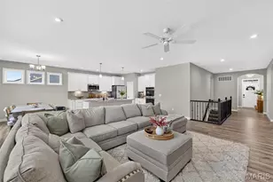 809 Upland Loop, O'Fallon, MO 63368 - Photo 42