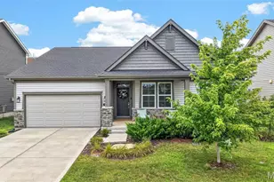 809 Upland Loop, O'Fallon, MO 63368 - Photo 1