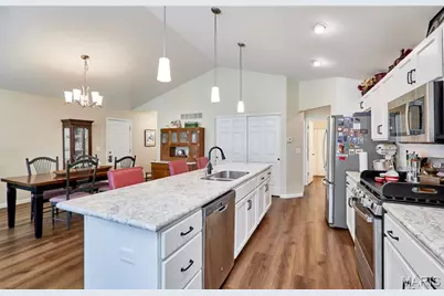 628 Trestle Way, Troy, MO 63379 - Photo 12