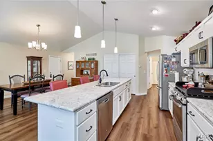 628 Trestle Wy, Troy, MO 63379 - Photo 12