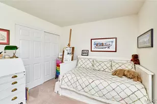 628 Trestle Wy, Troy, MO 63379 - Photo 30