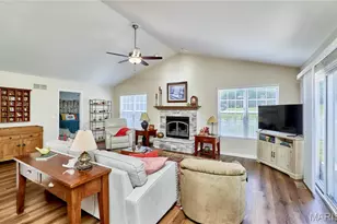 628 Trestle Wy, Troy, MO 63379 - Photo 18