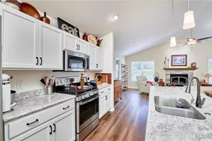 628 Trestle Wy, Troy, MO 63379 - Photo 10