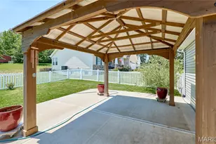 628 Trestle Wy, Troy, MO 63379 - Photo 36