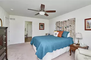 628 Trestle Wy, Troy, MO 63379 - Photo 22