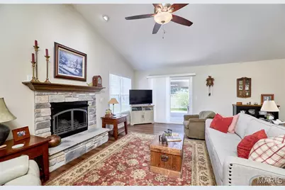 628 Trestle Way, Troy, MO 63379 - Photo 14