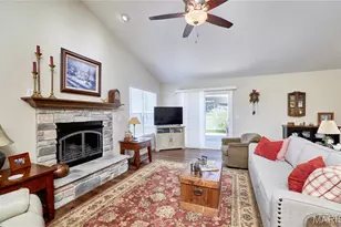 628 Trestle Wy, Troy, MO 63379 - Photo 14