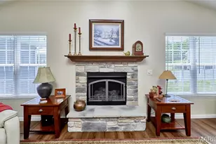 628 Trestle Wy, Troy, MO 63379 - Photo 16