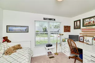 628 Trestle Wy, Troy, MO 63379 - Photo 28