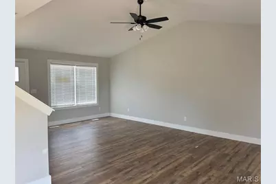 133 Peruque Creek Manor, Wright City, MO 63390 - Photo 6