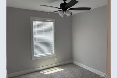 133 Peruque Creek Manor, Wright City, MO 63390 - Photo 12