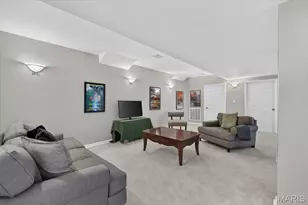 9326 Caddyshack Cir, Saint Louis, MO 63127 - Photo 28