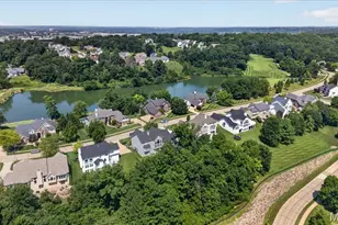 9326 Caddyshack Cir, Saint Louis, MO 63127 - Photo 40