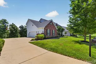 9326 Caddyshack Cir, Saint Louis, MO 63127 - Photo 38