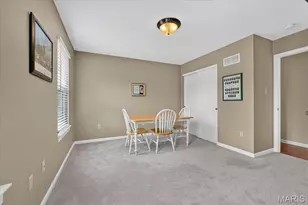 9326 Caddyshack Cir, Saint Louis, MO 63127 - Photo 24