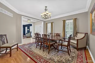 9326 Caddyshack Cir, Saint Louis, MO 63127 - Photo 6