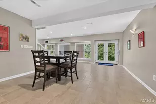 9326 Caddyshack Cir, Saint Louis, MO 63127 - Photo 30