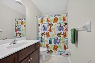 9326 Caddyshack Cir, Saint Louis, MO 63127 - Photo 22