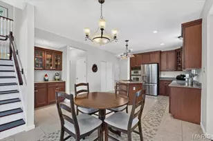 9326 Caddyshack Cir, Saint Louis, MO 63127 - Photo 10