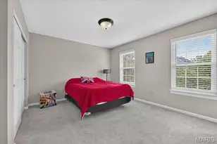 9326 Caddyshack Cir, Saint Louis, MO 63127 - Photo 26
