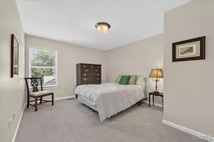 9326 Caddyshack Cir, Saint Louis, MO 63127 - Photo 22