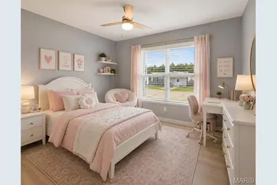 6017 Cross Pointe Drive, Cedar Hill, MO 63016 - Photo 26