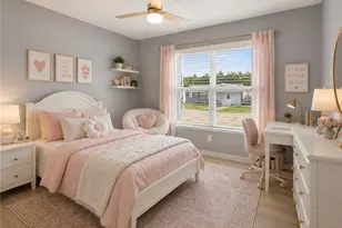 6017 Cross Pointe Dr, Cedar Hill, MO 63016 - Photo 26