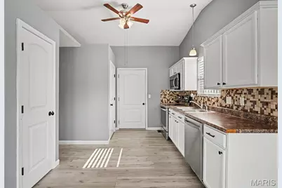 6017 Cross Pointe Drive, Cedar Hill, MO 63016 - Photo 14