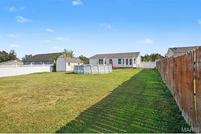 6017 Cross Pointe Drive, Cedar Hill, MO 63016 - Photo 34