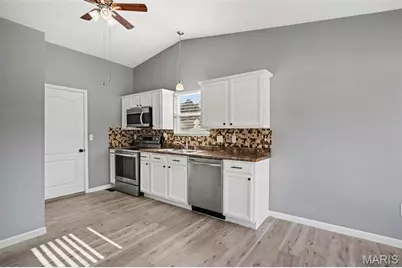 6017 Cross Pointe Drive, Cedar Hill, MO 63016 - Photo 12
