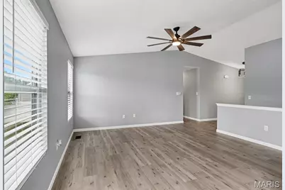 6017 Cross Pointe Drive, Cedar Hill, MO 63016 - Photo 10