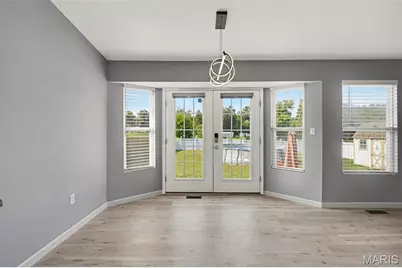 6017 Cross Pointe Drive, Cedar Hill, MO 63016 - Photo 16