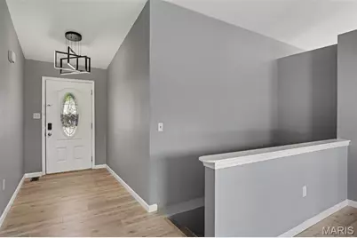 6017 Cross Pointe Drive, Cedar Hill, MO 63016 - Photo 6