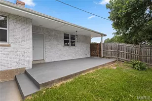504 Wren Ave, Manchester, MO 63021 - Photo 26