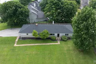 504 Wren Ave, Manchester, MO 63021 - Photo 4