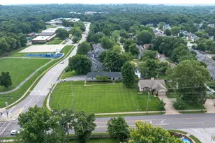 504 Wren Ave, Manchester, MO 63021 - Photo 30