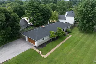 504 Wren Ave, Manchester, MO 63021 - Photo 28