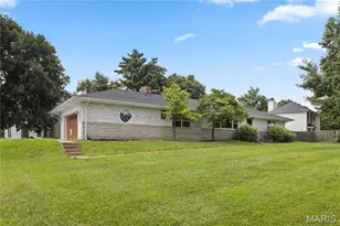 504 Wren Ave, Manchester, MO 63021 - Photo 2