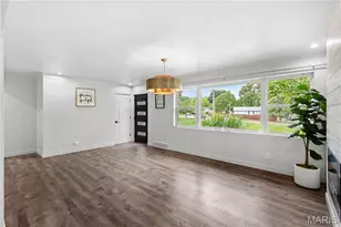 504 Wren Ave, Manchester, MO 63021 - Photo 6