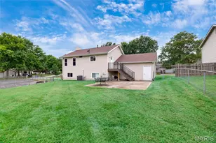 2528 Stillwater Dr, O'Fallon, MO 63368 - Photo 28