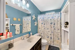 2528 Stillwater Dr, O'Fallon, MO 63368 - Photo 12