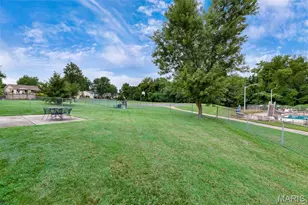 2528 Stillwater Dr, O'Fallon, MO 63368 - Photo 24