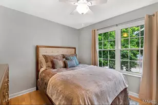 2528 Stillwater Dr, O'Fallon, MO 63368 - Photo 16