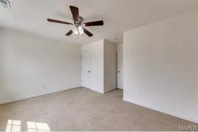 646 Fair Bluff Drive, Wentzville, MO 63385 - Photo 34